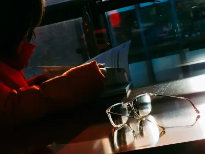 Anonymous Casino Aip Soghluaiste